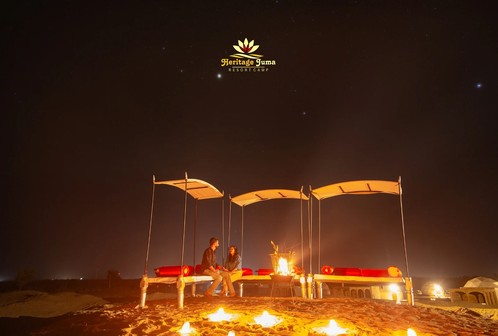 Candle Light Dinner Candle Light Dinner