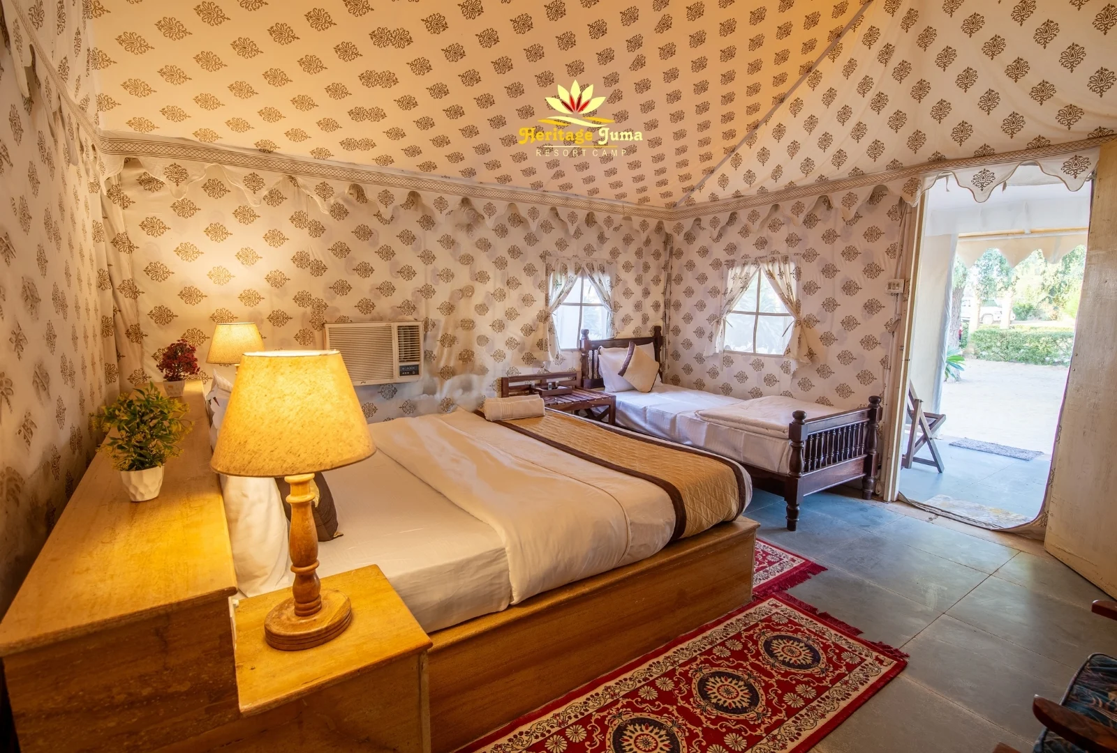 jaisalmer desert camp booking jaisalmer desert camp booking